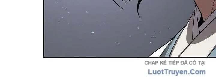 Quán Trọ Phong Ba - Chap 118 - Trang 31