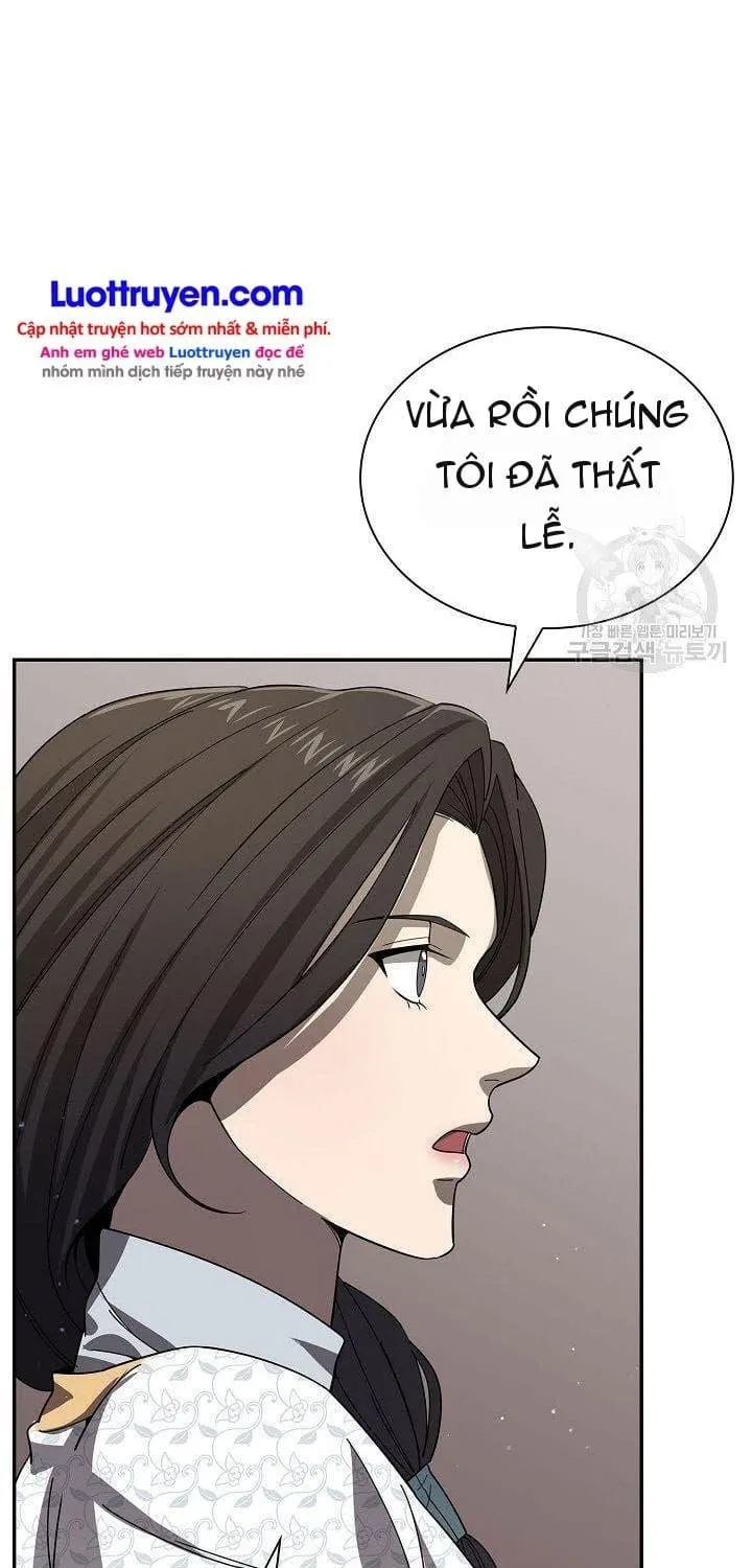 Quán Trọ Phong Ba - Chap 118 - Trang 32