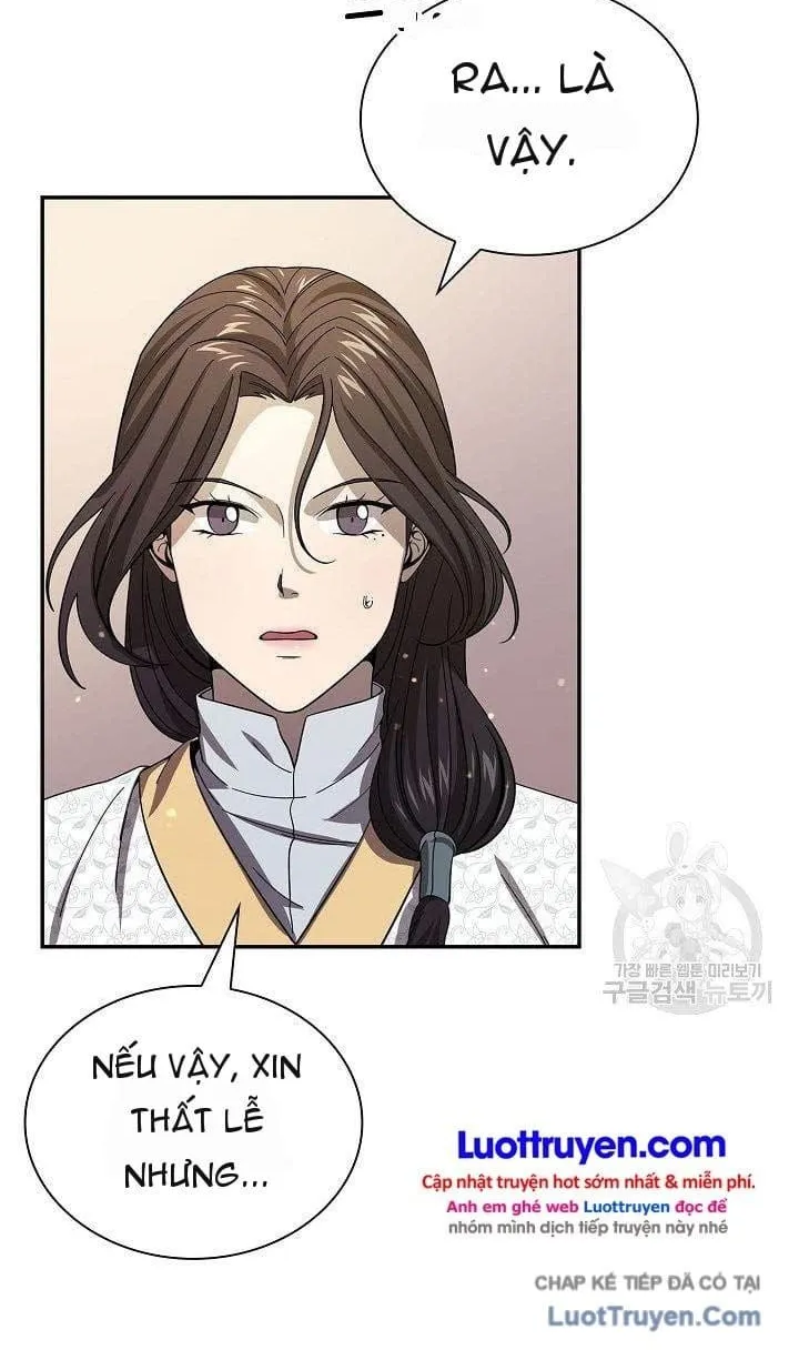 Quán Trọ Phong Ba - Chap 118 - Trang 38
