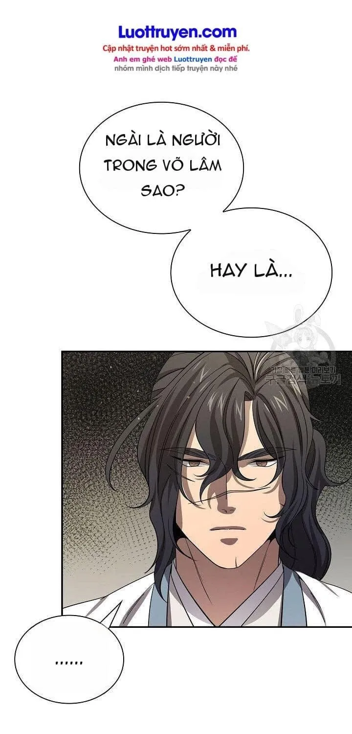 Quán Trọ Phong Ba - Chap 118 - Trang 39