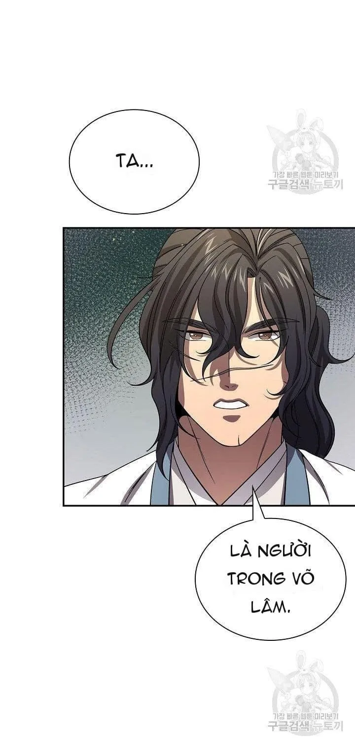 Quán Trọ Phong Ba - Chap 118 - Trang 40