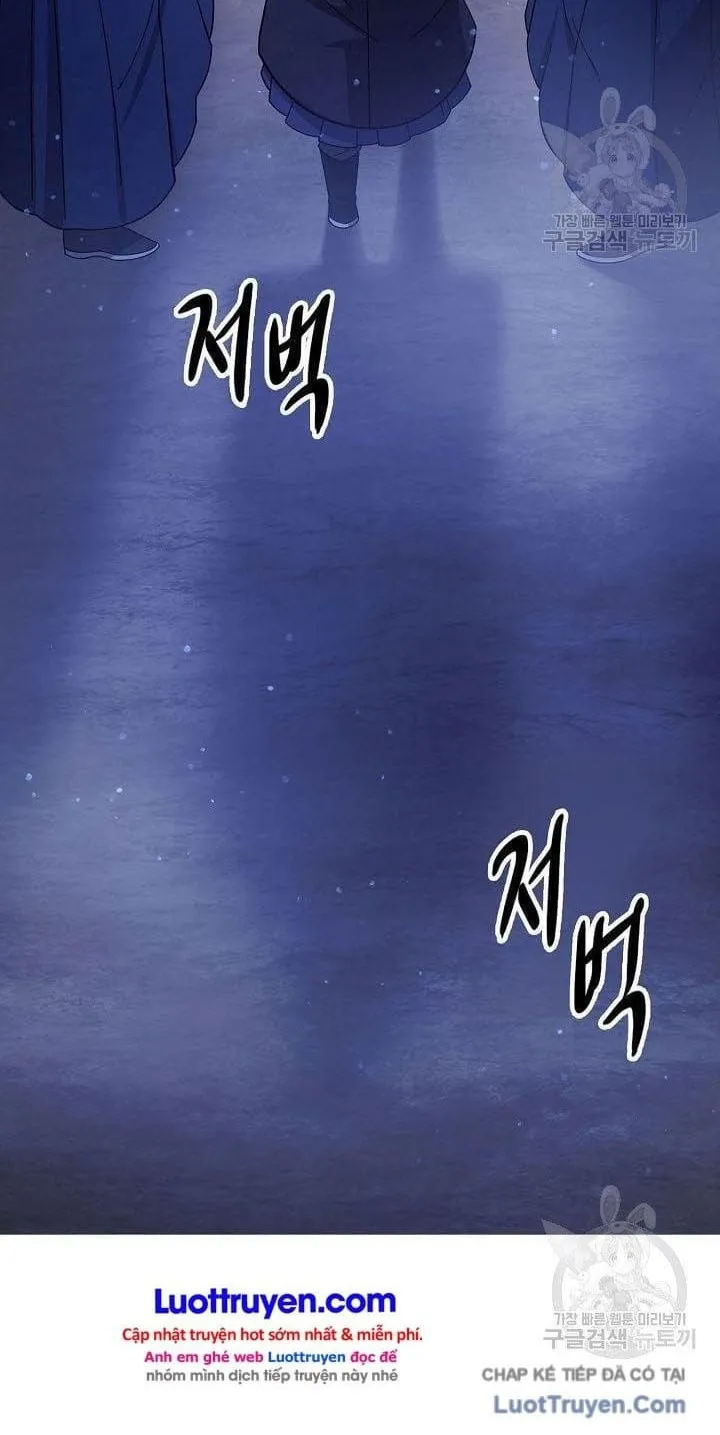 Quán Trọ Phong Ba - Chap 118 - Trang 5