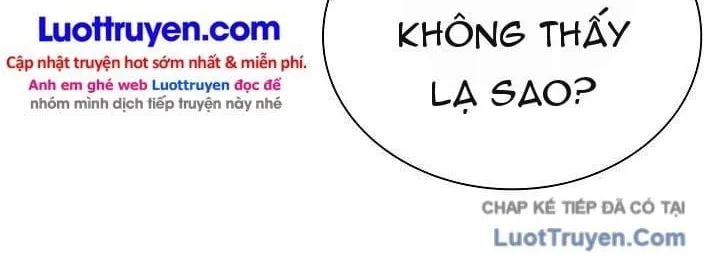 Quán Trọ Phong Ba - Chap 118 - Trang 42