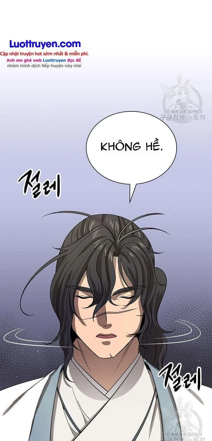 Quán Trọ Phong Ba - Chap 118 - Trang 43
