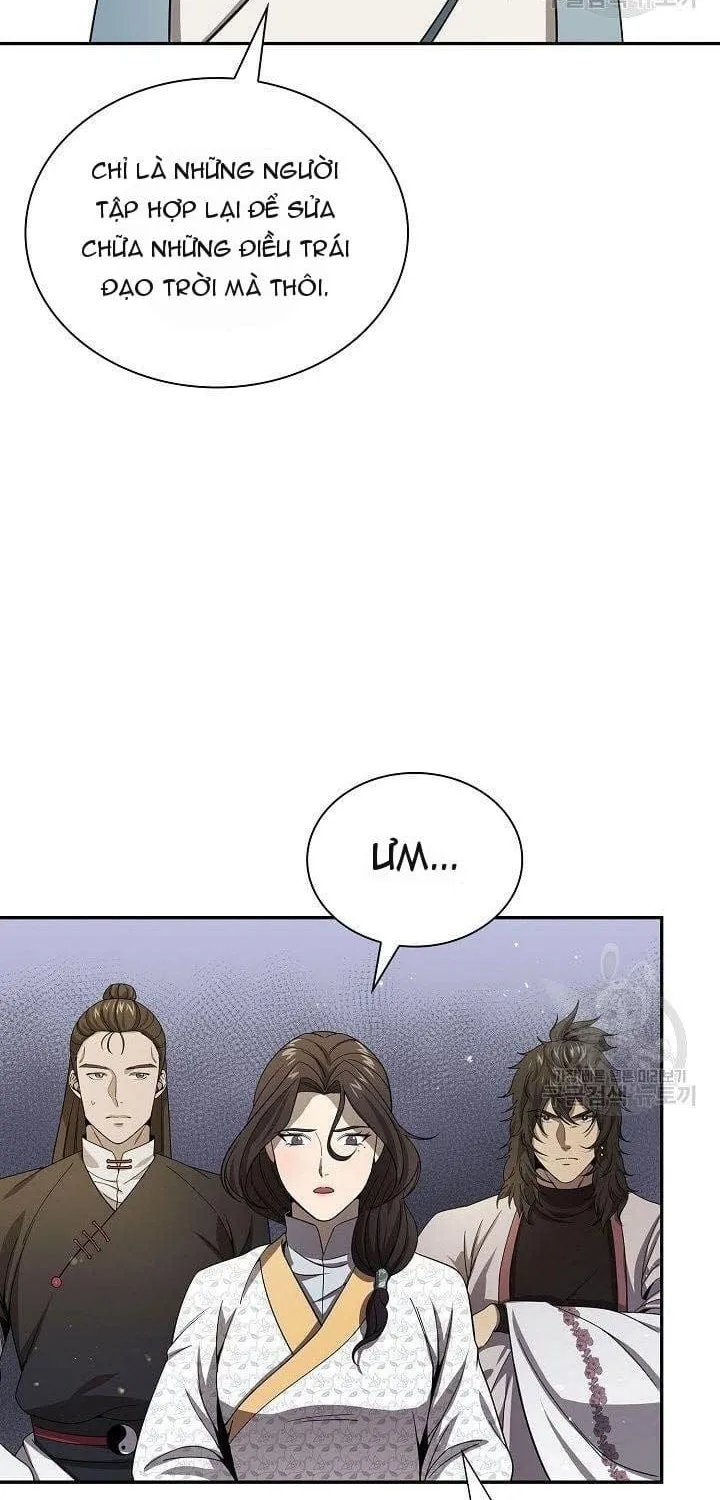 Quán Trọ Phong Ba - Chap 118 - Trang 44
