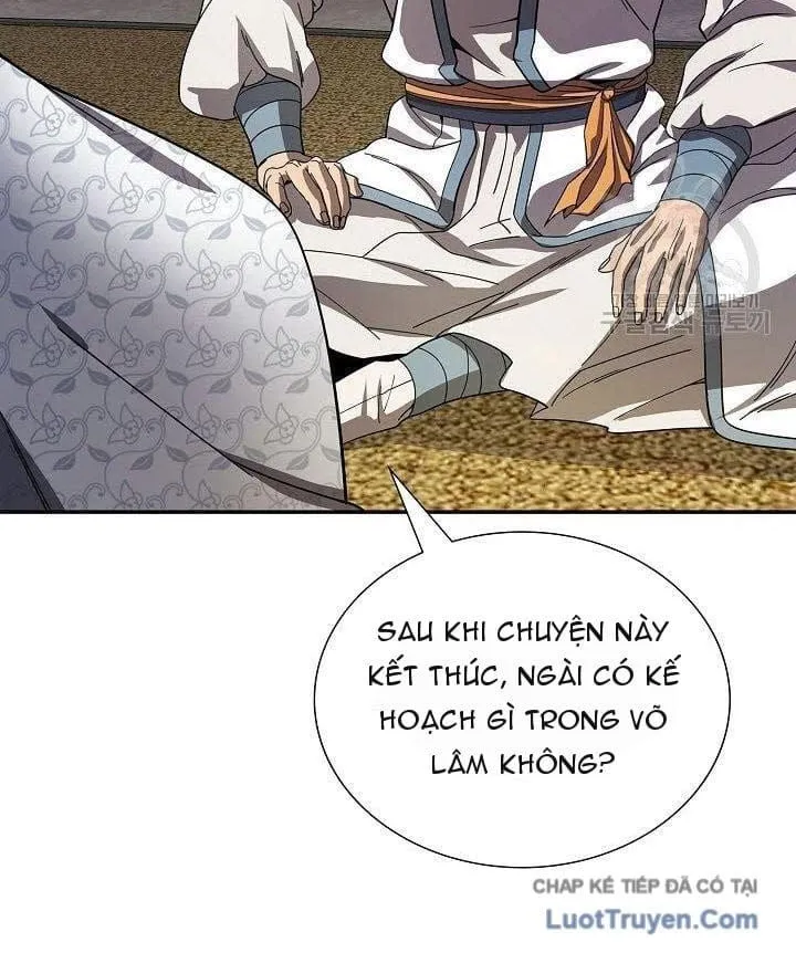 Quán Trọ Phong Ba - Chap 118 - Trang 46