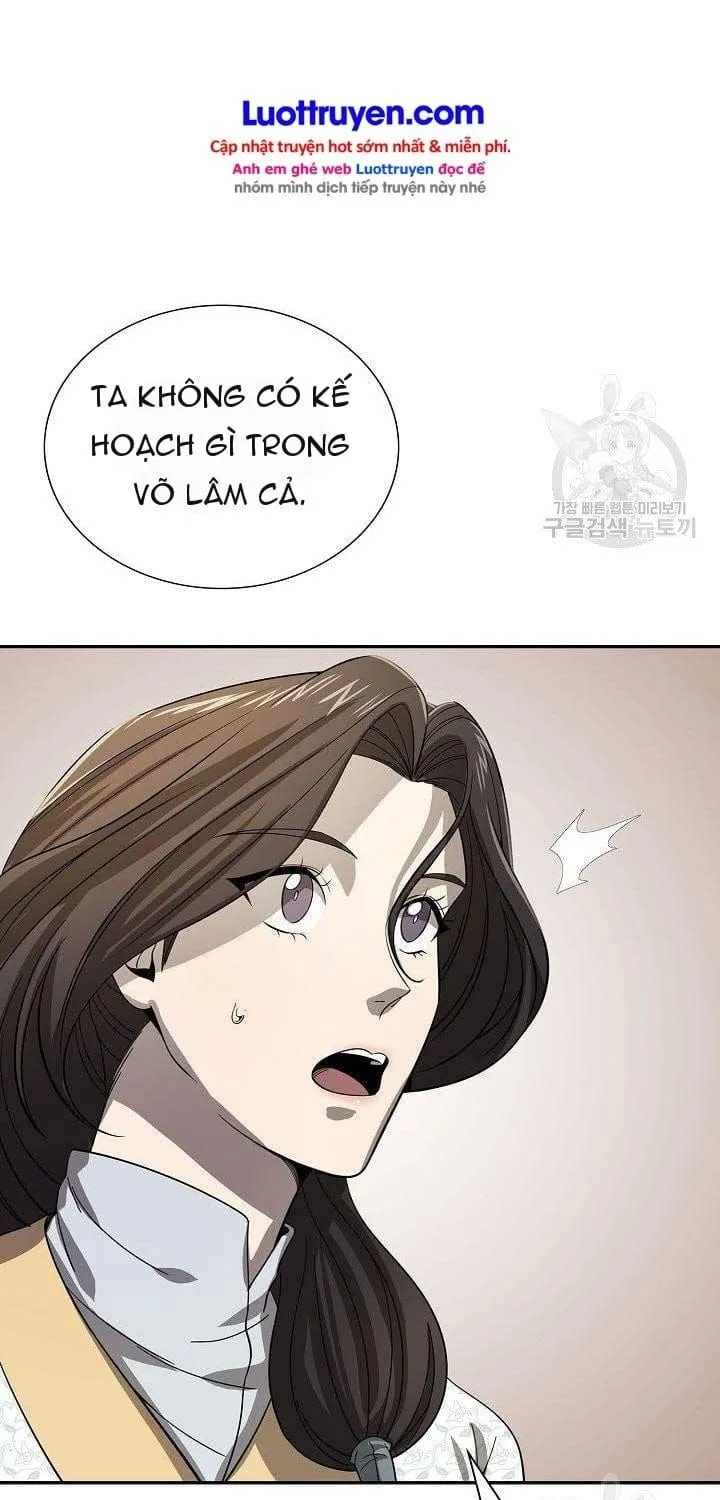 Quán Trọ Phong Ba - Chap 118 - Trang 47