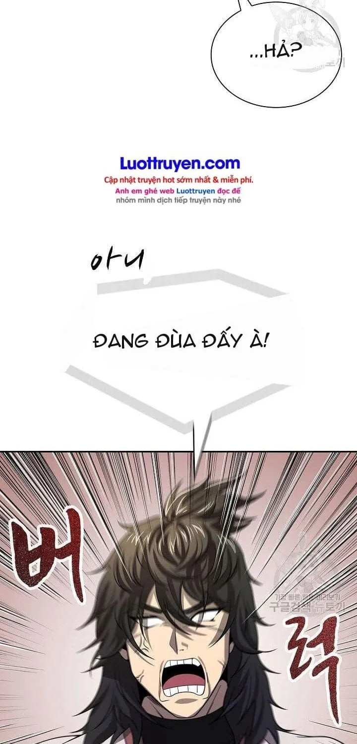 Quán Trọ Phong Ba - Chap 118 - Trang 48