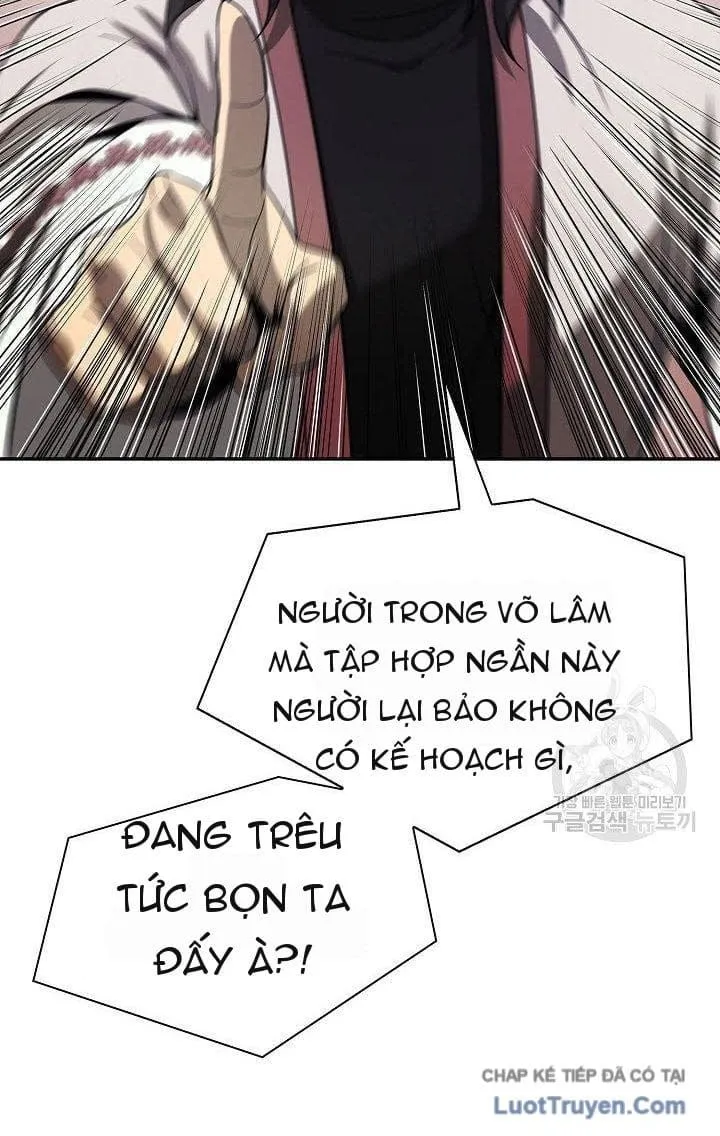 Quán Trọ Phong Ba - Chap 118 - Trang 49