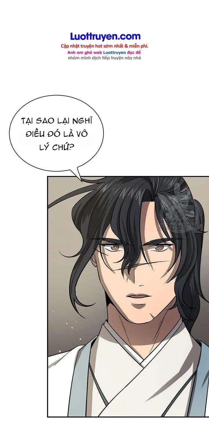 Quán Trọ Phong Ba - Chap 118 - Trang 50