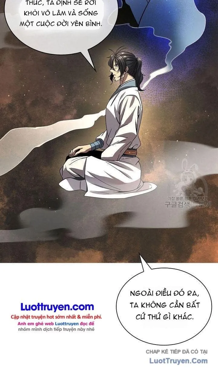 Quán Trọ Phong Ba - Chap 118 - Trang 53