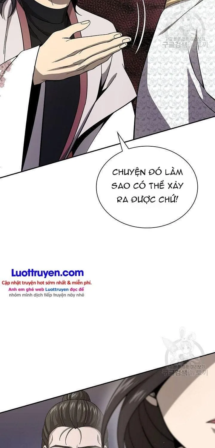 Quán Trọ Phong Ba - Chap 118 - Trang 55
