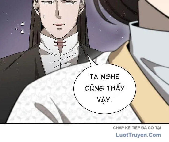 Quán Trọ Phong Ba - Chap 118 - Trang 56