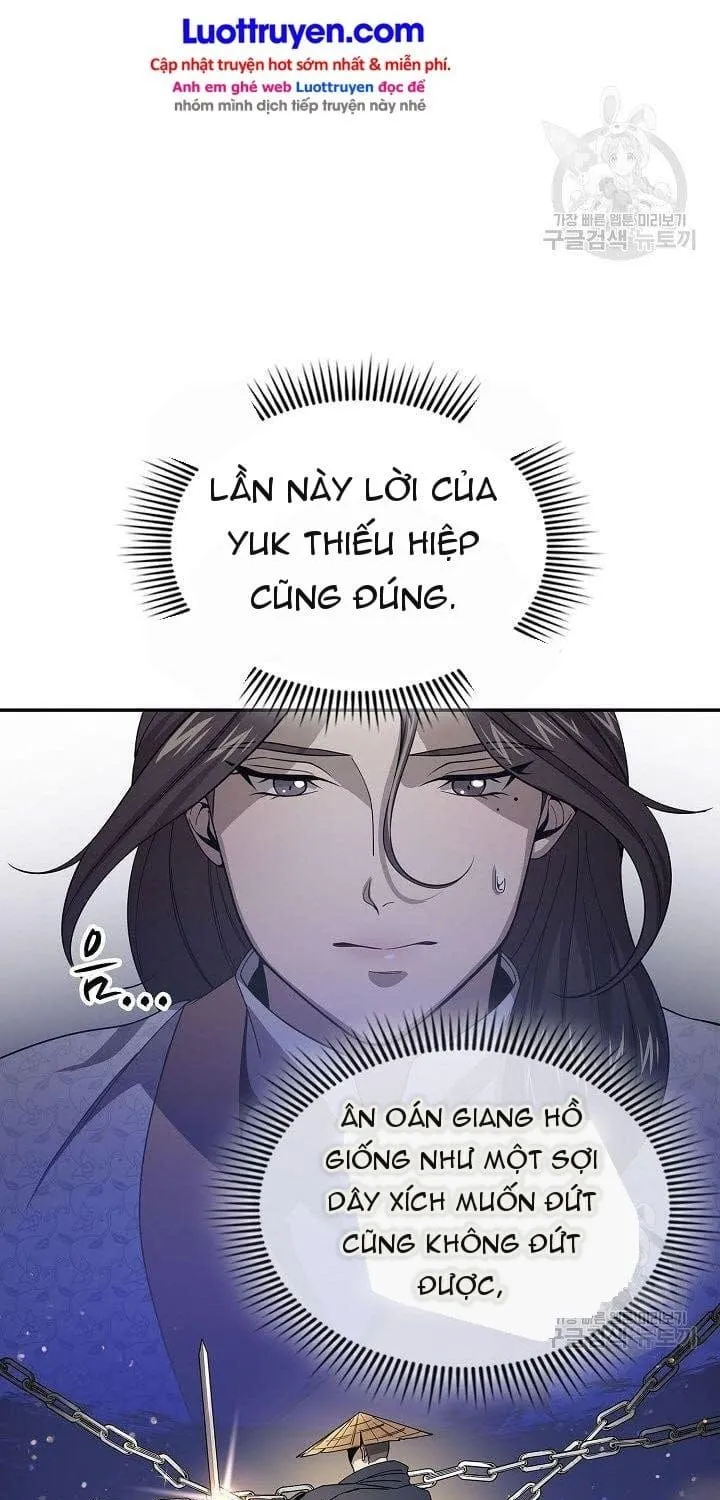 Quán Trọ Phong Ba - Chap 118 - Trang 57