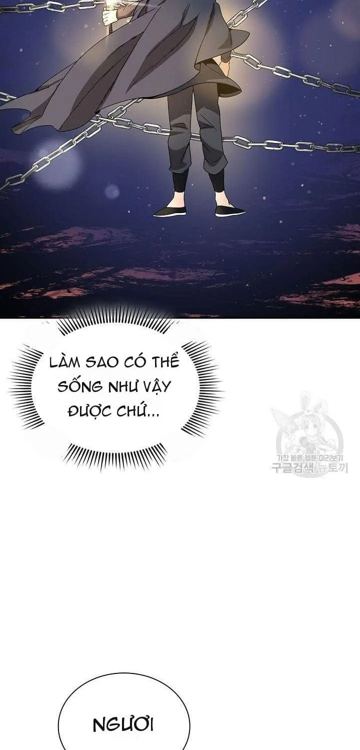 Quán Trọ Phong Ba - Chap 118 - Trang 58