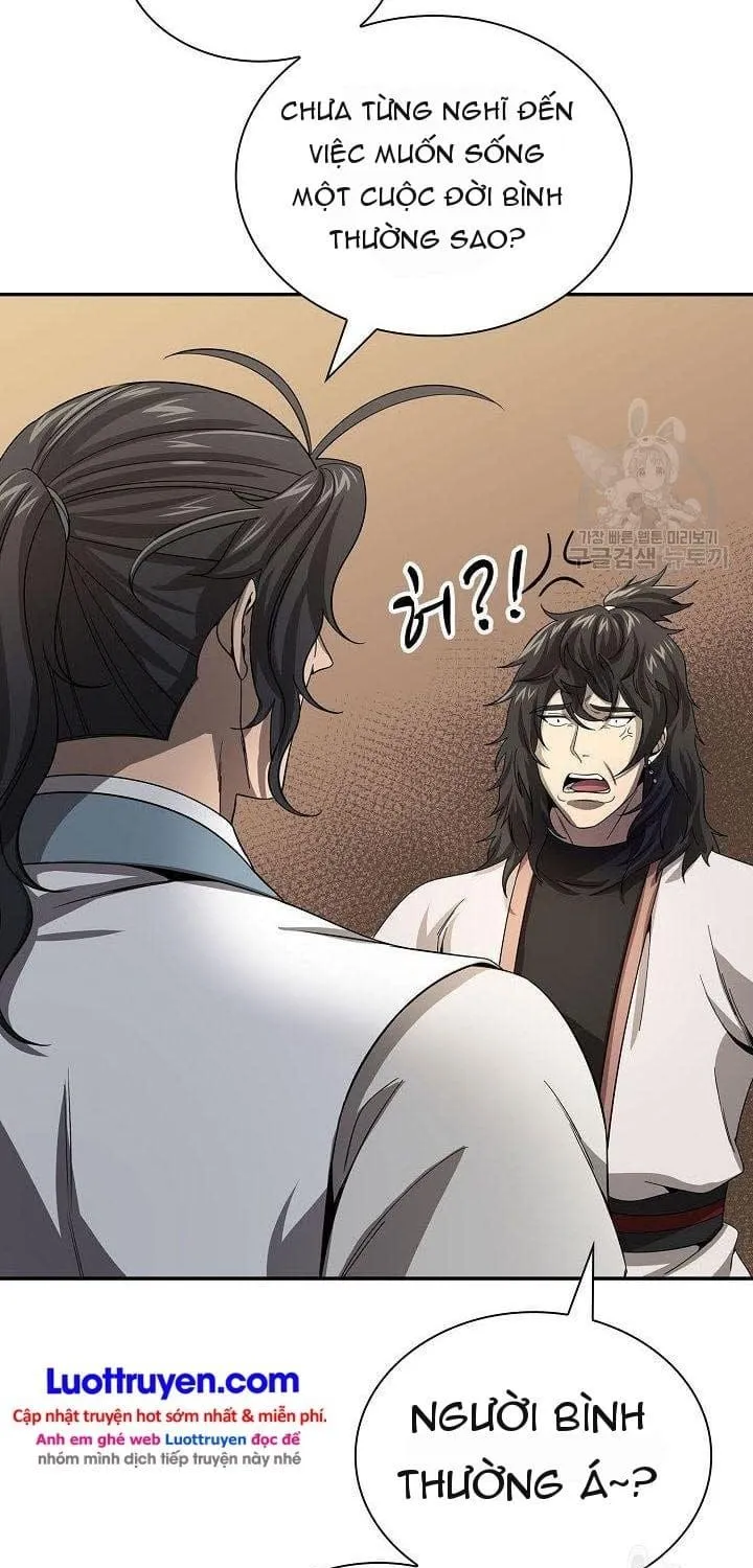 Quán Trọ Phong Ba - Chap 118 - Trang 59