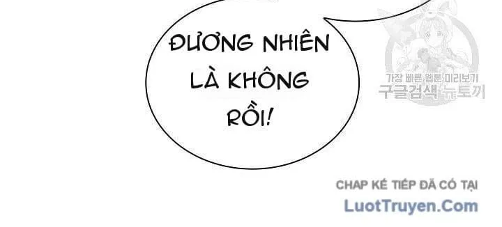 Quán Trọ Phong Ba - Chap 118 - Trang 60