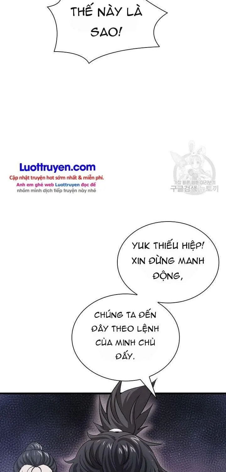 Quán Trọ Phong Ba - Chap 118 - Trang 7