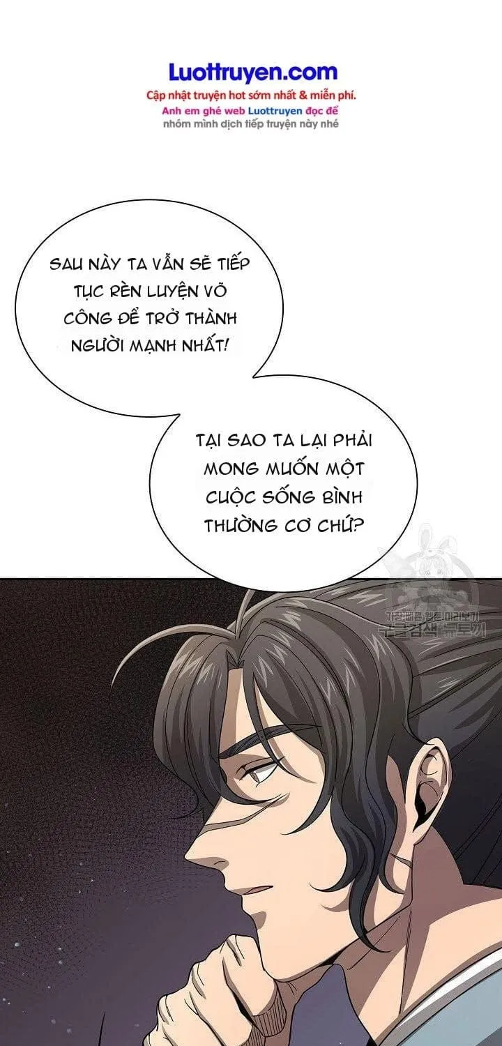 Quán Trọ Phong Ba - Chap 118 - Trang 61