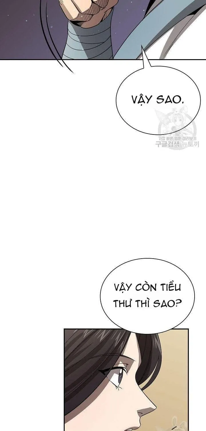 Quán Trọ Phong Ba - Chap 118 - Trang 62