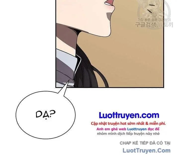 Quán Trọ Phong Ba - Chap 118 - Trang 63