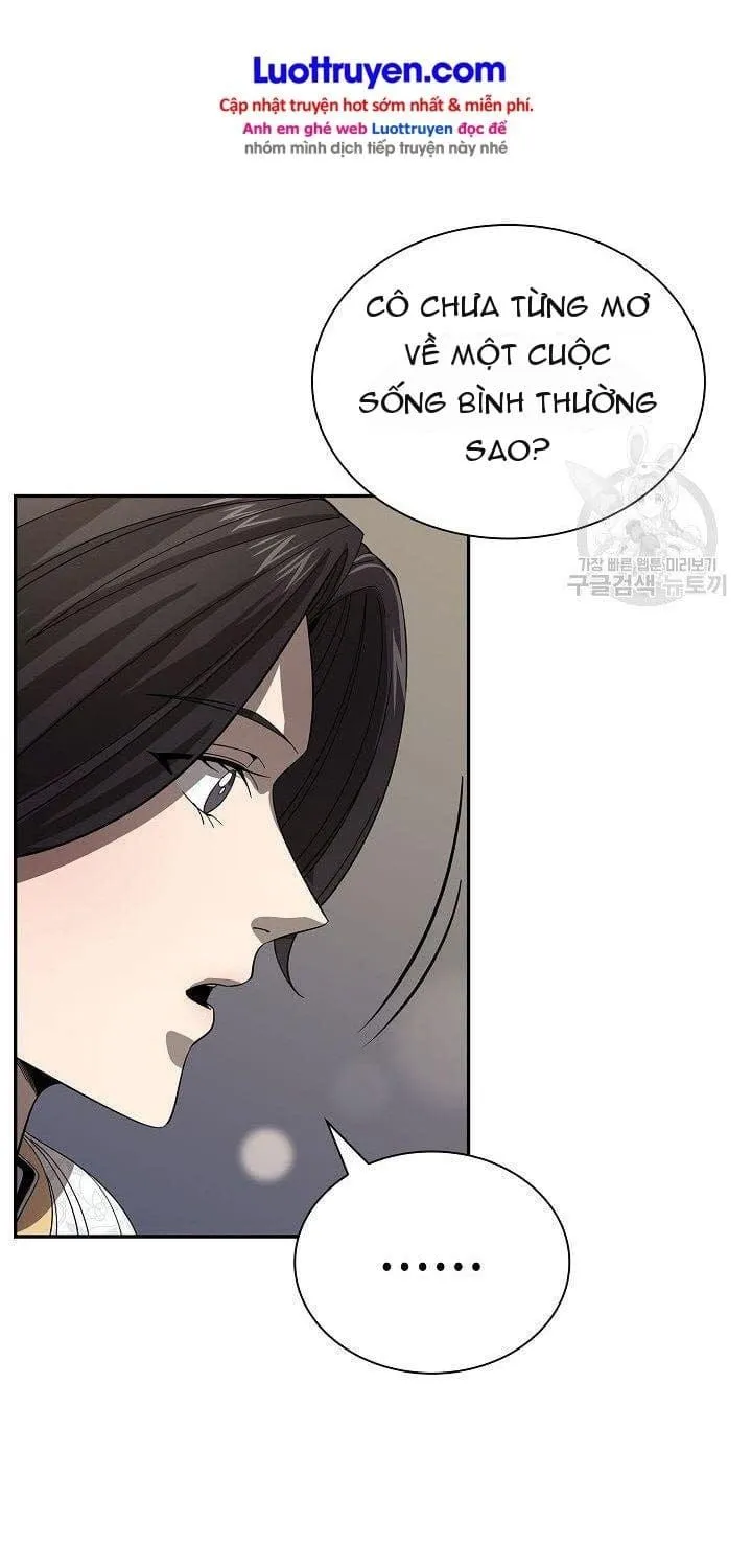 Quán Trọ Phong Ba - Chap 118 - Trang 64