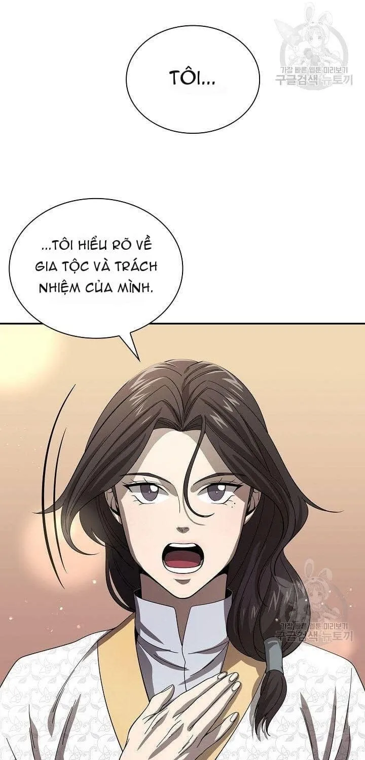 Quán Trọ Phong Ba - Chap 118 - Trang 65