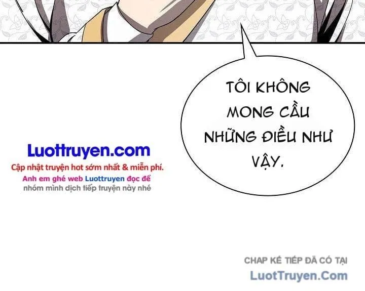 Quán Trọ Phong Ba - Chap 118 - Trang 66