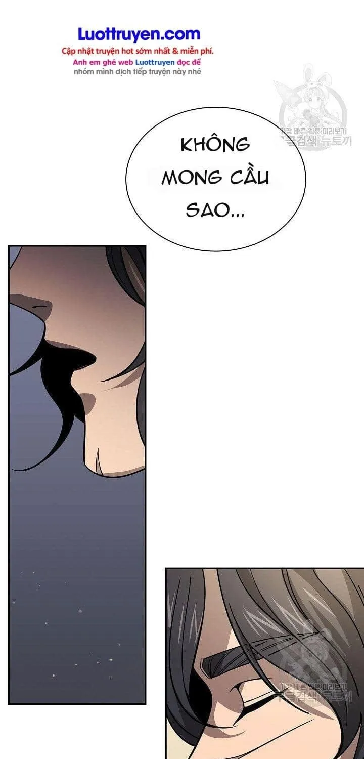 Quán Trọ Phong Ba - Chap 118 - Trang 67