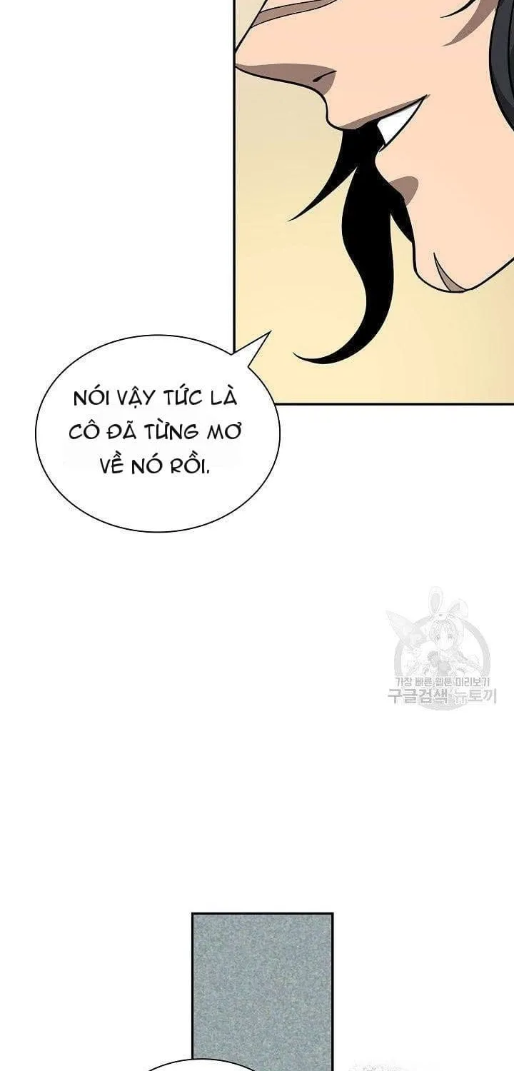 Quán Trọ Phong Ba - Chap 118 - Trang 68