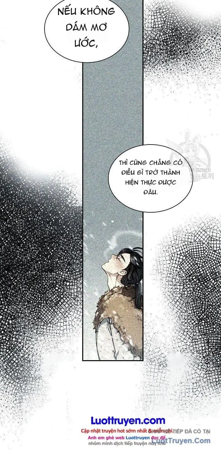 Quán Trọ Phong Ba - Chap 118 - Trang 69