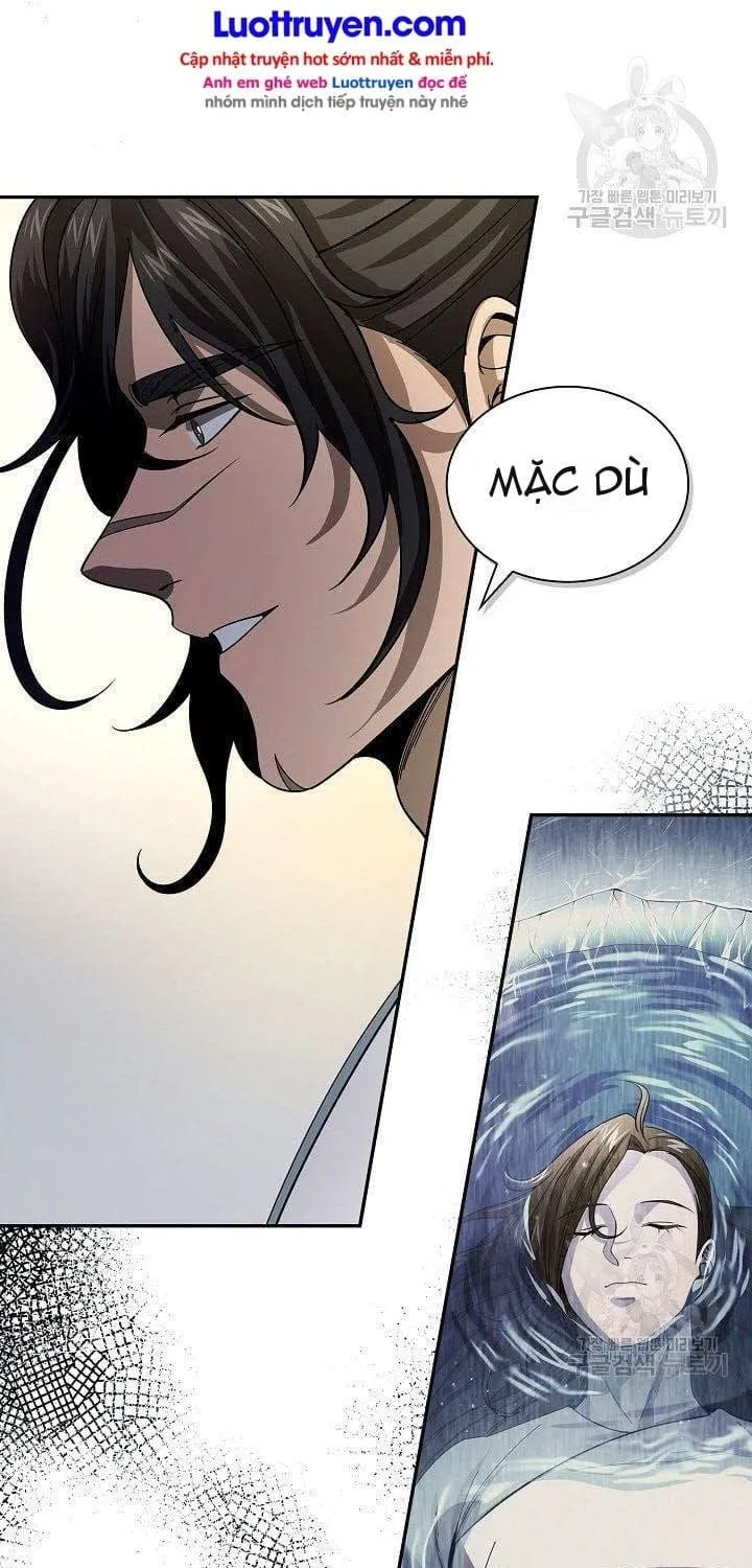Quán Trọ Phong Ba - Chap 118 - Trang 70