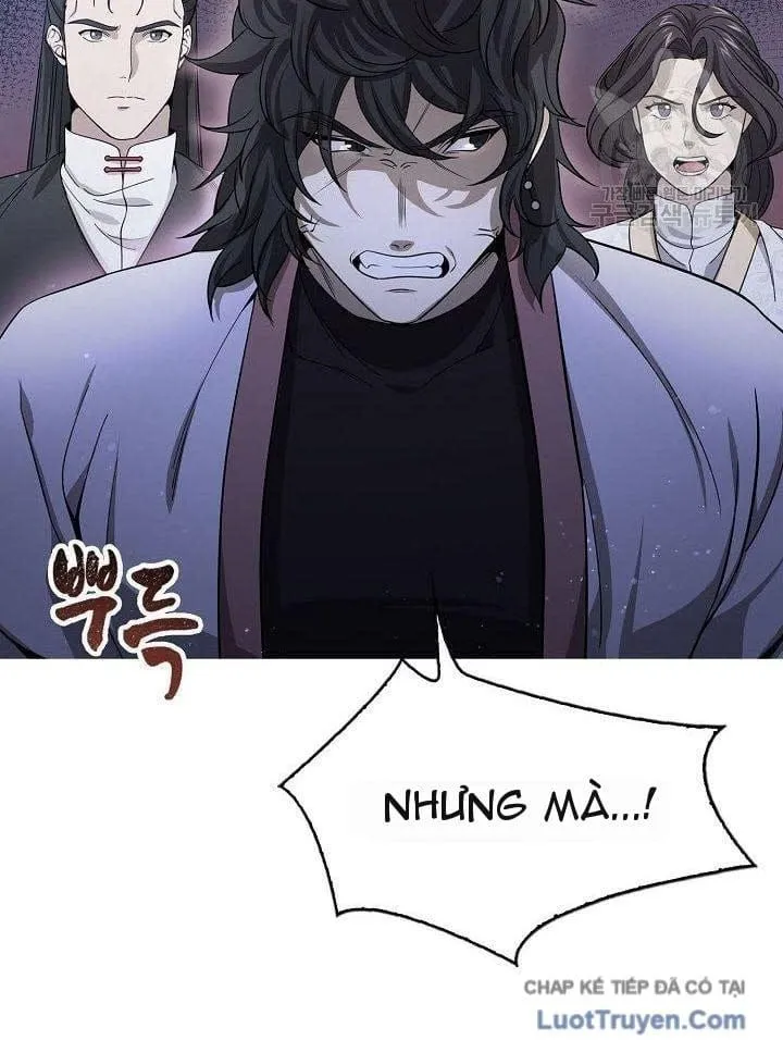 Quán Trọ Phong Ba - Chap 118 - Trang 8