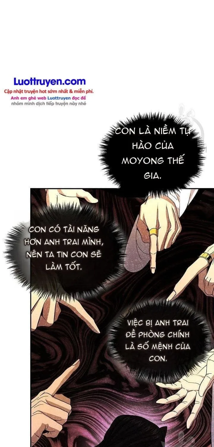 Quán Trọ Phong Ba - Chap 118 - Trang 72