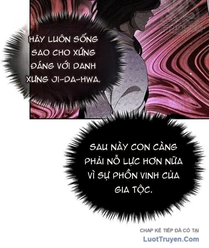 Quán Trọ Phong Ba - Chap 118 - Trang 73