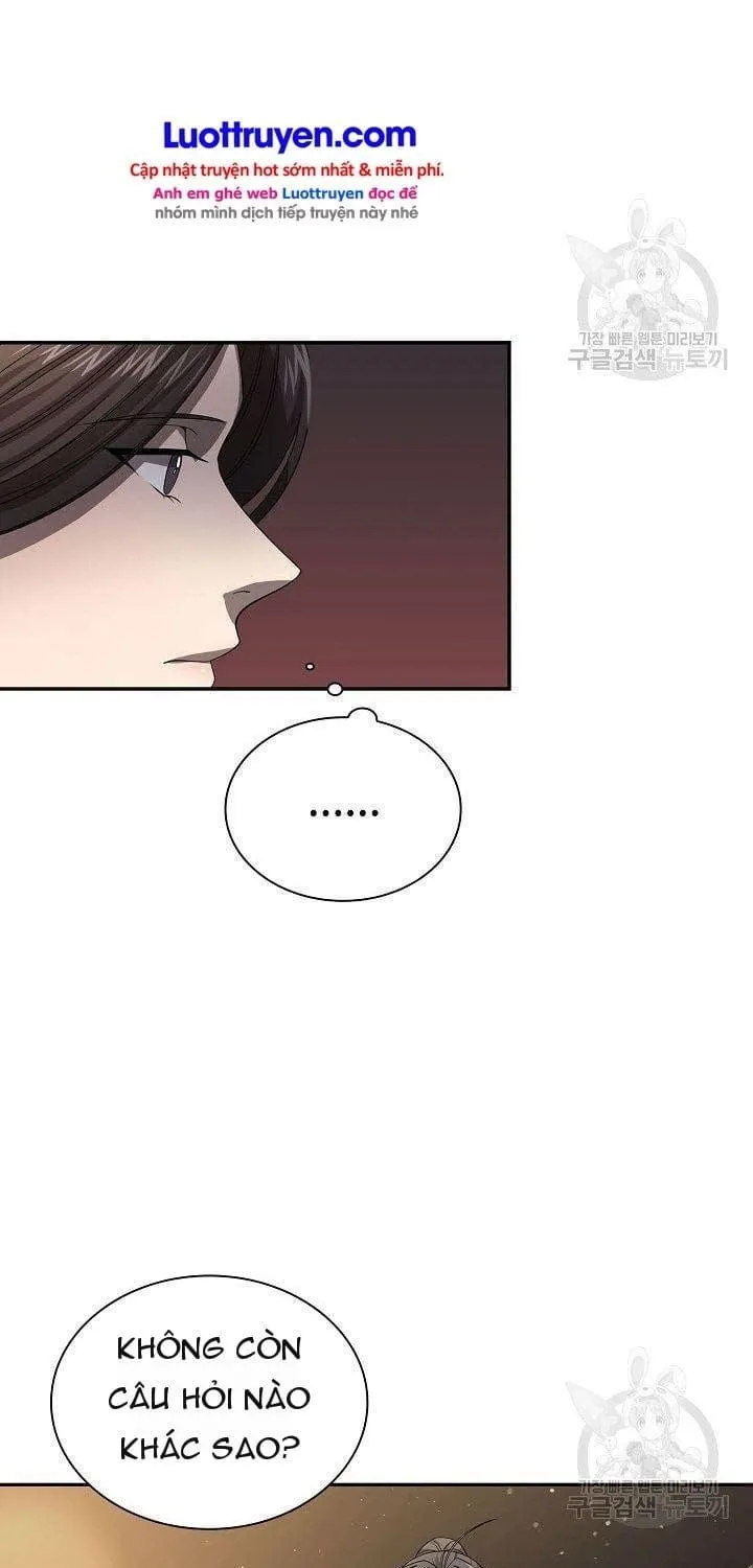 Quán Trọ Phong Ba - Chap 118 - Trang 74