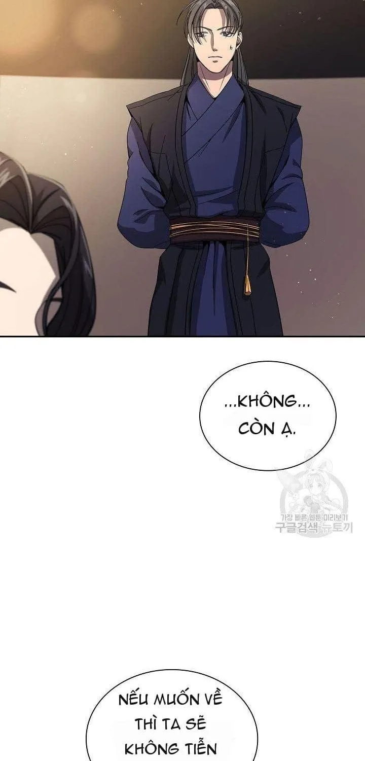 Quán Trọ Phong Ba - Chap 118 - Trang 75