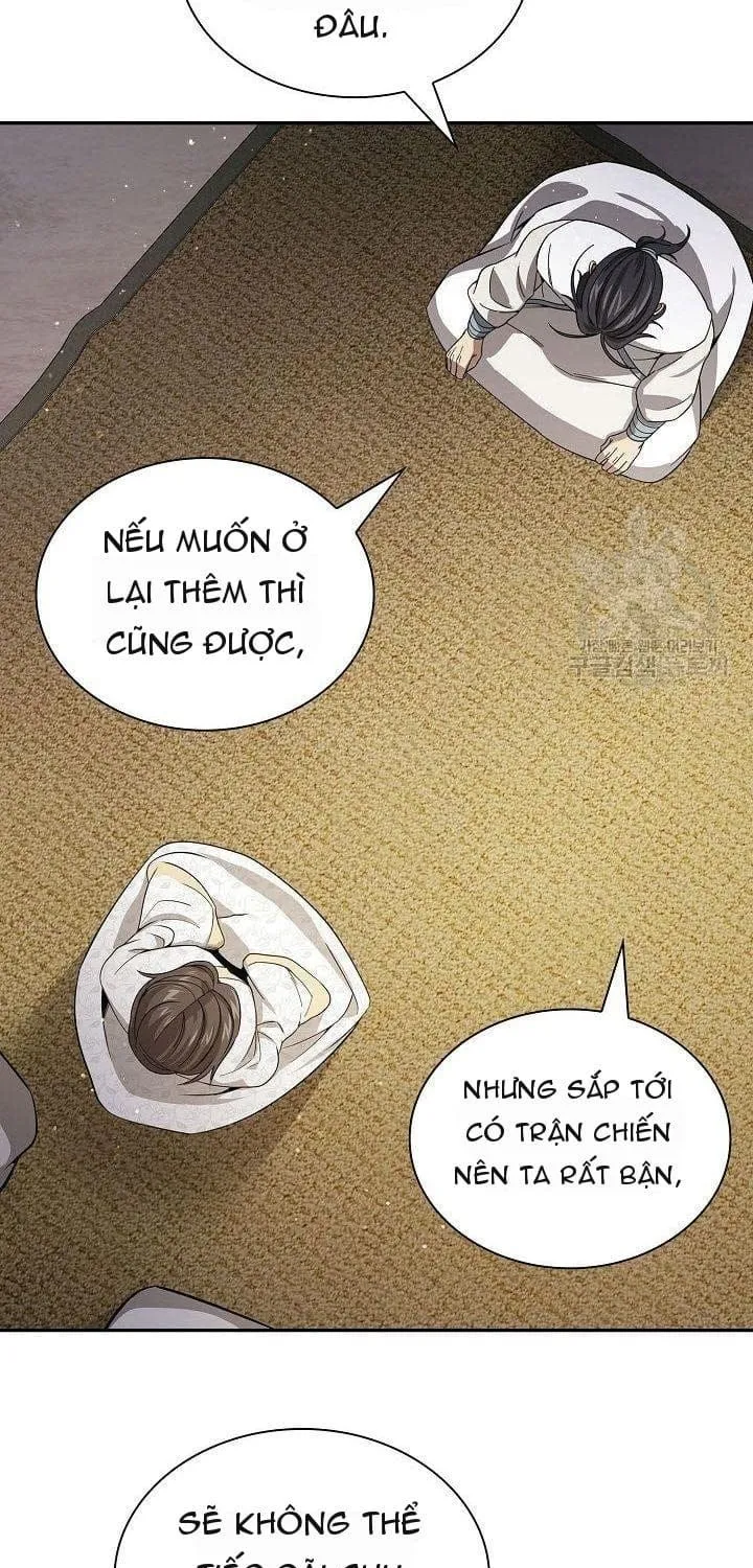 Quán Trọ Phong Ba - Chap 118 - Trang 76