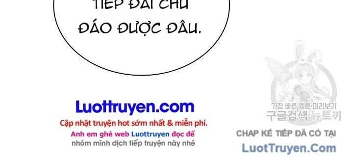 Quán Trọ Phong Ba - Chap 118 - Trang 77