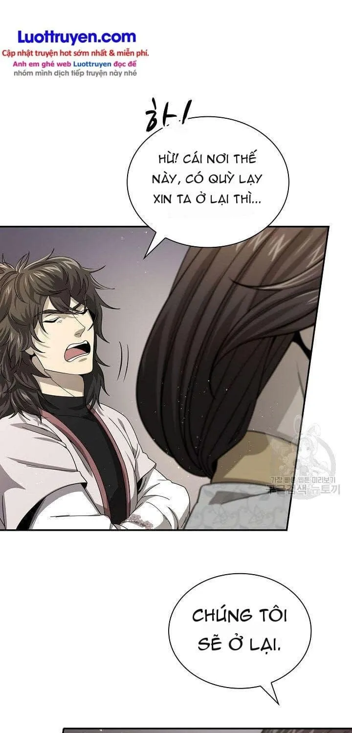 Quán Trọ Phong Ba - Chap 118 - Trang 78