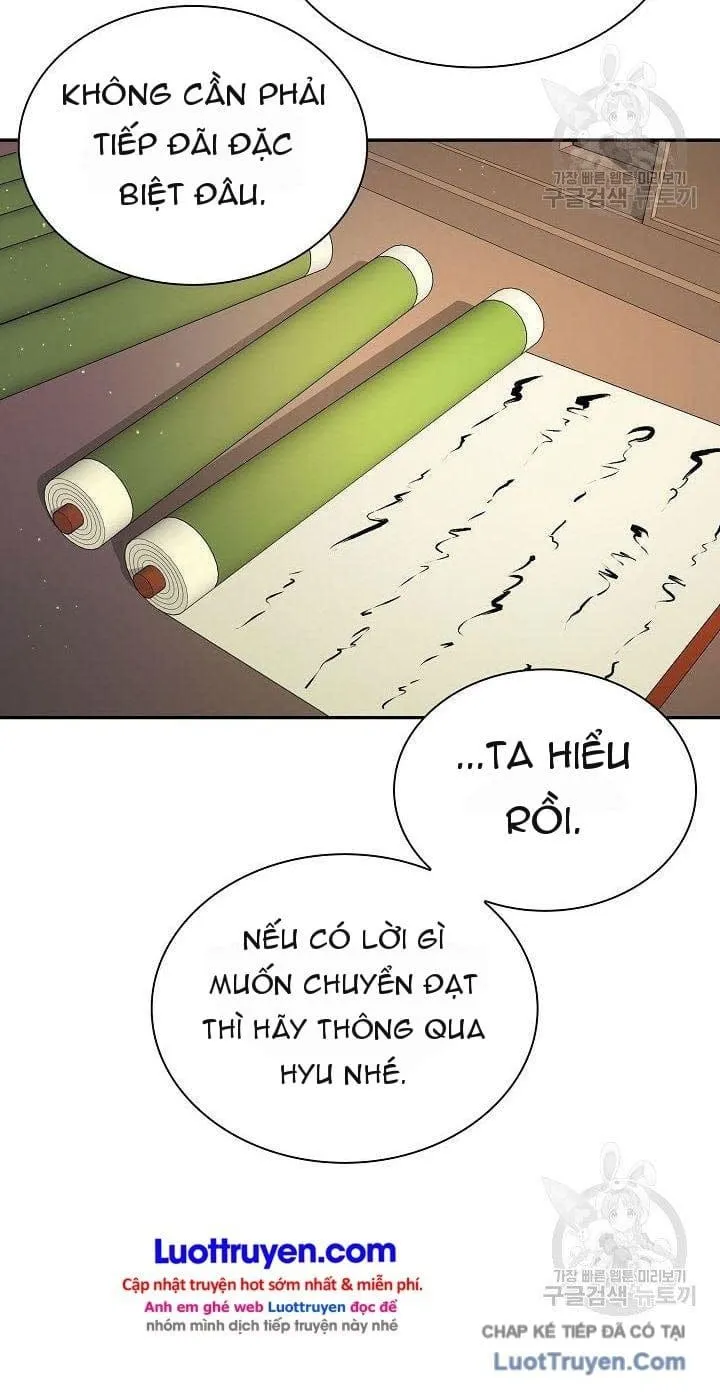 Quán Trọ Phong Ba - Chap 118 - Trang 80