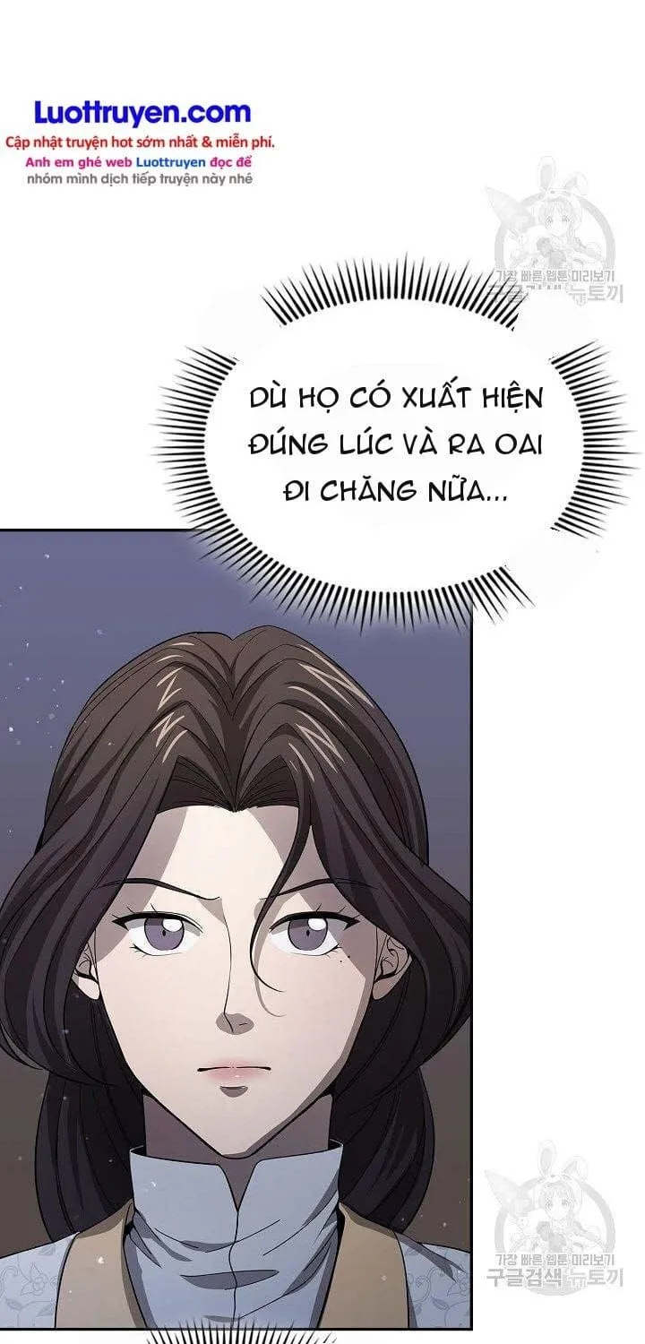 Quán Trọ Phong Ba - Chap 118 - Trang 9