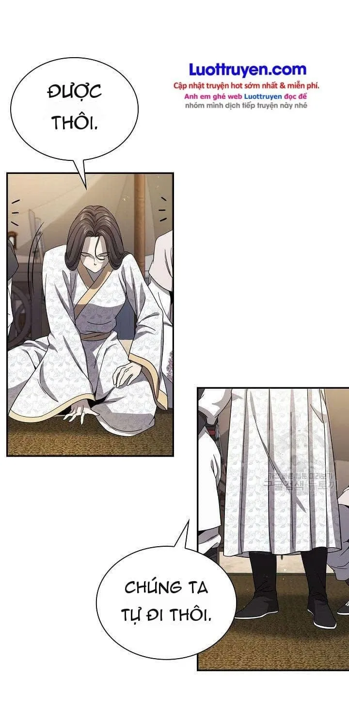 Quán Trọ Phong Ba - Chap 118 - Trang 81