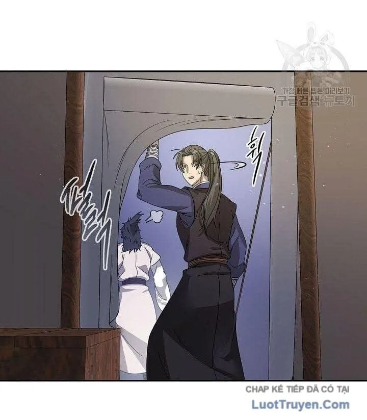 Quán Trọ Phong Ba - Chap 118 - Trang 83