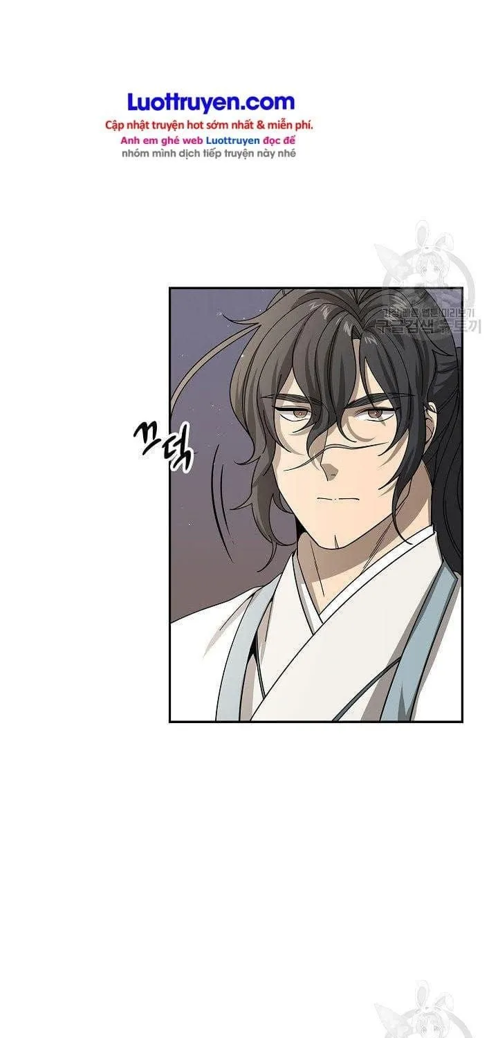 Quán Trọ Phong Ba - Chap 118 - Trang 84