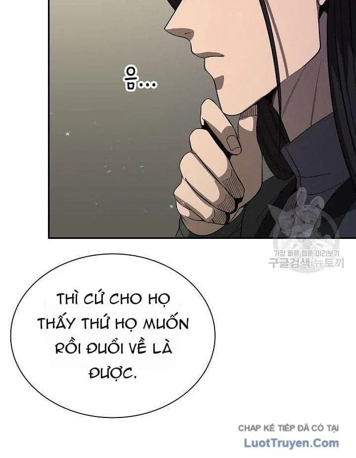 Quán Trọ Phong Ba - Chap 119 - Trang 11