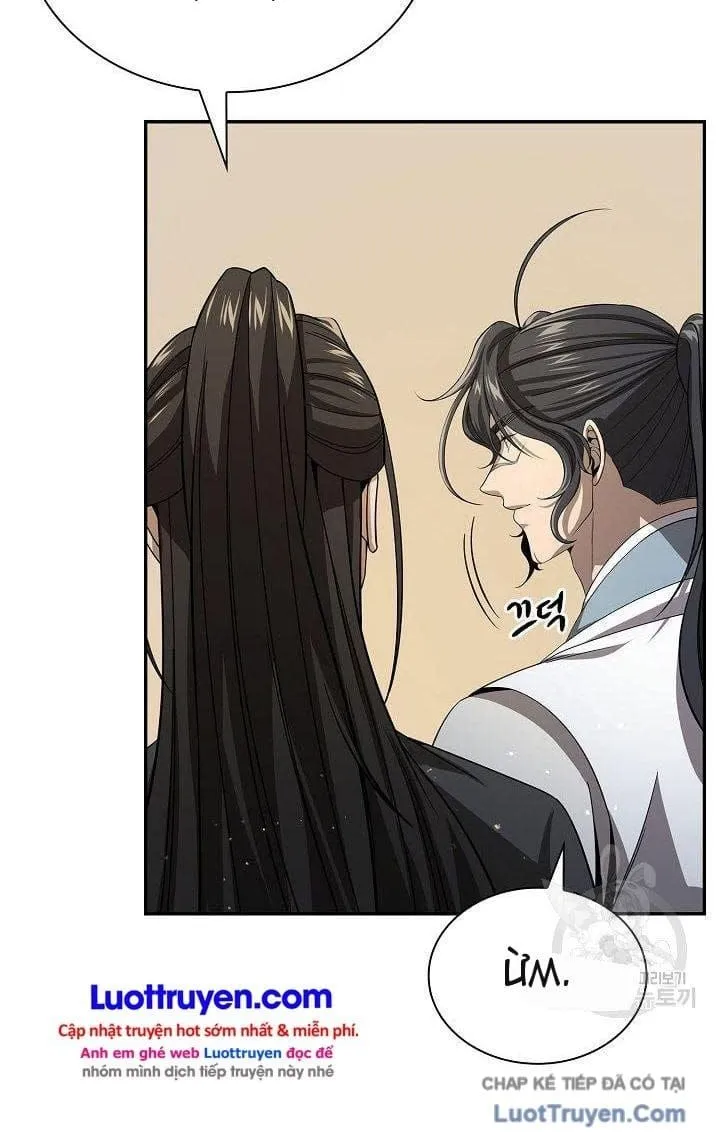 Quán Trọ Phong Ba - Chap 119 - Trang 14
