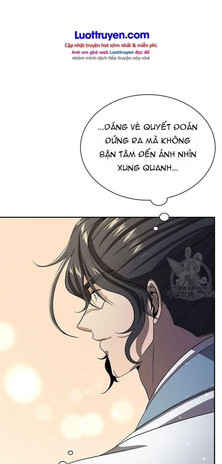 Quán Trọ Phong Ba - Chap 119 - Trang 15