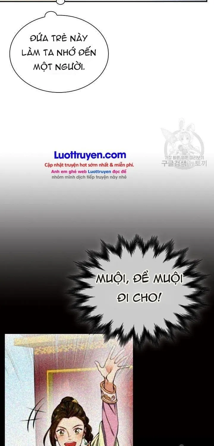 Quán Trọ Phong Ba - Chap 119 - Trang 16