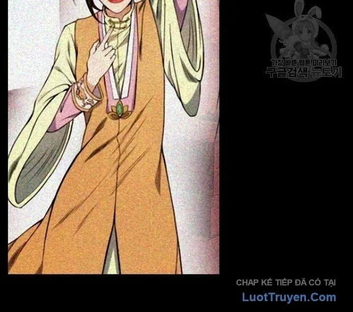 Quán Trọ Phong Ba - Chap 119 - Trang 17